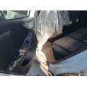 FORD PUMA (J2K, CF7)
