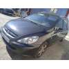 peugeot 307 break / sw (s1) del año 2005