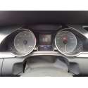 AUDI S5 SPORTBACK (8T)