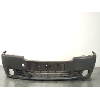 PARAGOLPES DELANTERO 7700745755 