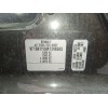 renault clio iii (br0/1, cr0/1) del año 2009