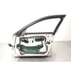 Recambio de puerta delantera derecha para bmw 5 touring (f11) 520 d referencia OEM IAM 41009628754  
