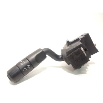 MANDO LUCES XPC500160 8H2213335AB