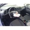 seat leon st (5f8) del año 2017