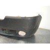 Recambio de paragolpes delantero para renault trafic combi (ab 4.01) 2.0 dci diesel cat referencia OEM IAM 7700745755  