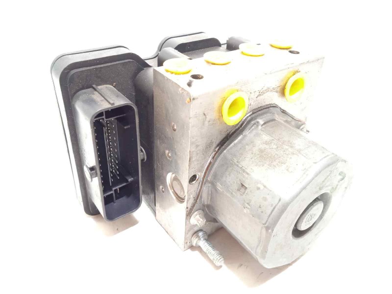 ABS 47660HV00E 2265106455 269910