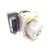 Recambio de abs para nissan qashqai (j11) 1.2 16v cat referencia OEM IAM 47660HV00E 2265106455 269910