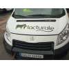 peugeot expert furgoneta (vf3a_, vf3u_, vf3x_) del año 2016