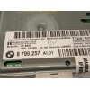 Recambio de modulo electronico para bmw serie x3 (g01) m40i referencia OEM IAM 8799257  
