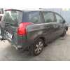 peugeot 5008 del año 2011