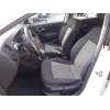 volkswagen polo (6r1) del año 2010