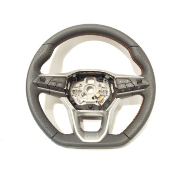 VOLANTE 5FA419091EEWVY 