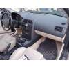 ford mondeo iii (b5y) del año 2003