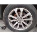 AUDI Q5 (8RB)