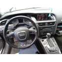 AUDI S5 SPORTBACK (8T)