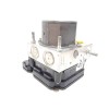 Recambio de abs para nissan qashqai (j11) 1.2 16v cat referencia OEM IAM 47660HV00E 2265106455 269910