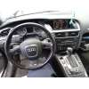 audi s5 sportback (8t) del año 2010