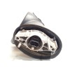 Recambio de retrovisor izquierdo para mini mini (r56) cooper d referencia OEM IAM 51162755635  2755635