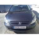 PEUGEOT 307 BREAK / SW (S1)