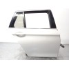Recambio de puerta trasera derecha para bmw 5 touring (f11) 520 d referencia OEM IAM 41009628758  