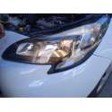 OPEL CORSA E