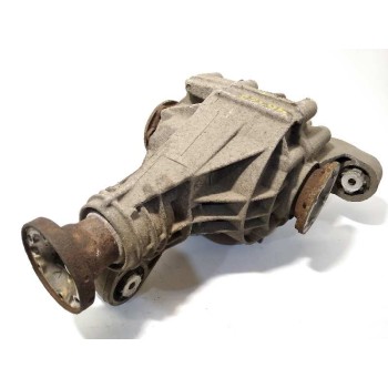 DIFERENCIAL TRASERO 0AB525015Q GNG