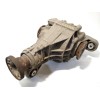 Recambio de diferencial trasero para volkswagen touareg (7l6) 2.5 tdi dpf referencia OEM IAM 0AB525015Q  GNG