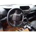 CITROËN C4 III (BA_, BB_, BC_)