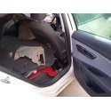 SEAT LEON ST (5F8)