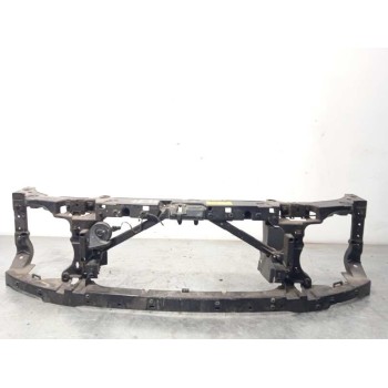 PANEL FRONTAL DIN500020 5H3216E144AA 