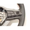 Recambio de volante para seat ibiza v (kj1, kjg) 1.0 tsi referencia OEM IAM 5FA419091EE 5FA419091EEWVY 
