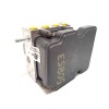 Recambio de abs para nissan qashqai (j11) 1.2 16v cat referencia OEM IAM 47660HV00E 2265106455 269910