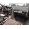 audi a6 c6 (4f2) del año 2007
