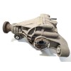 Recambio de diferencial trasero para volkswagen touareg (7l6) 2.5 tdi dpf referencia OEM IAM 0AB525015Q  GNG