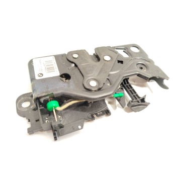 CERRADURA MALETERO / PORTON 7464415 51247464415 