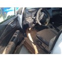FORD PUMA (J2K, CF7)
