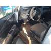 ford puma (j2k, cf7) del año 2024