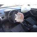 HYUNDAI I30 (GD)