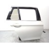 Recambio de puerta trasera derecha para bmw 5 touring (f11) 520 d referencia OEM IAM 41009628758  