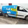 peugeot expert furgoneta (vf3a_, vf3u_, vf3x_) del año 2016