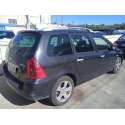 PEUGEOT 307 BREAK / SW (S1)