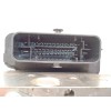 Recambio de abs para nissan qashqai (j11) 1.2 16v cat referencia OEM IAM 47660HV00E 2265106455 269910