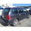 peugeot 307 break / sw (s1) del año 2005