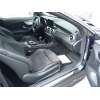 mercedes-benz clase c cabrio (bm 205)(6.2016) del año 2017