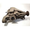Recambio de diferencial trasero para volkswagen touareg (7l6) 2.5 tdi dpf referencia OEM IAM 0AB525015Q  GNG