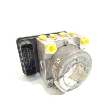 Recambio de abs para renault megane iv berlina 5p 1.2 tce energy referencia OEM IAM 476604349R 28515242313 10022007284