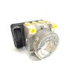 Recambio de abs para renault megane iv berlina 5p 1.2 tce energy referencia OEM IAM 476604349R 28515242313 10022007284