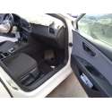 SEAT LEON ST (5F8)
