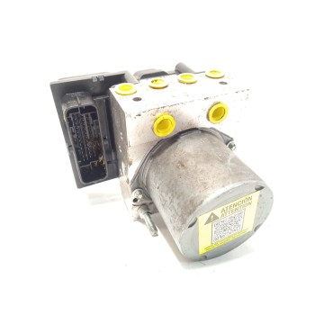 Recambio de abs para citroën c4 grand picasso i (ua_) 2.0 i 16v referencia OEM IAM 9660934580 0265235010 9664148780