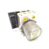 Recambio de abs para citroën c4 grand picasso i (ua_) 2.0 i 16v referencia OEM IAM 9660934580 0265235010 9664148780